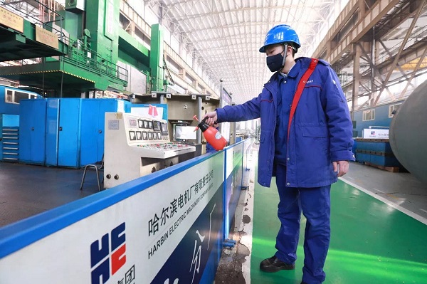 尊龙凯时【最新官网】人生就是搏!