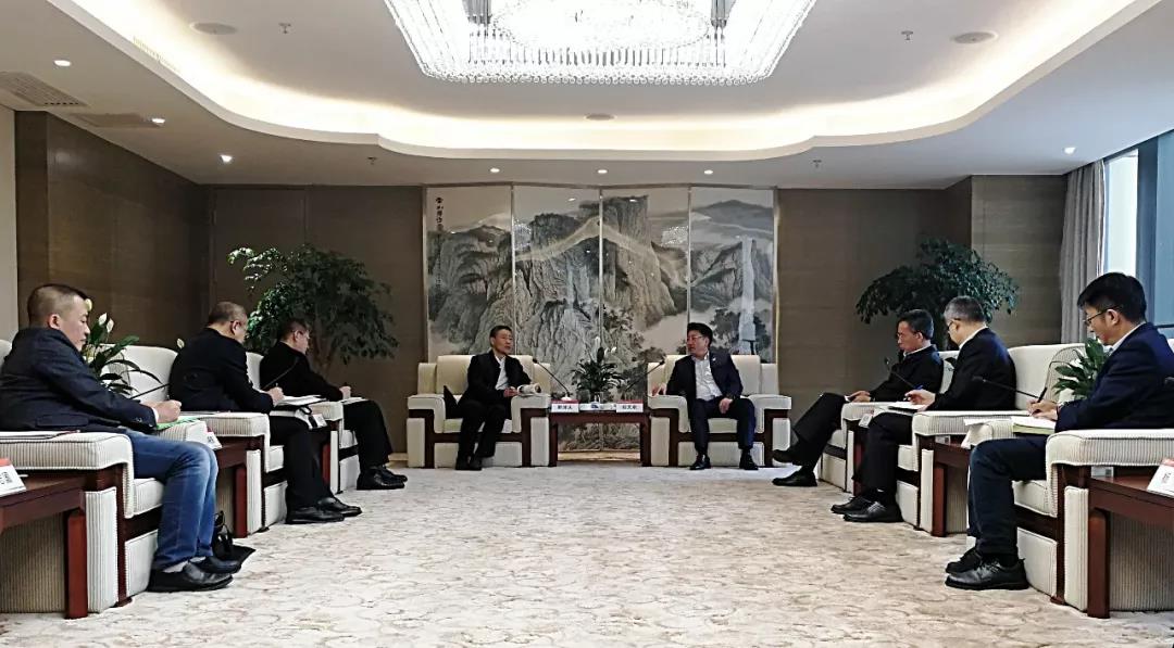 尊龙凯时【最新官网】人生就是搏!