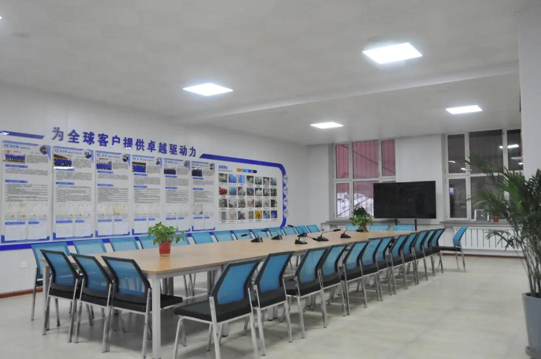 尊龙凯时【最新官网】人生就是搏!