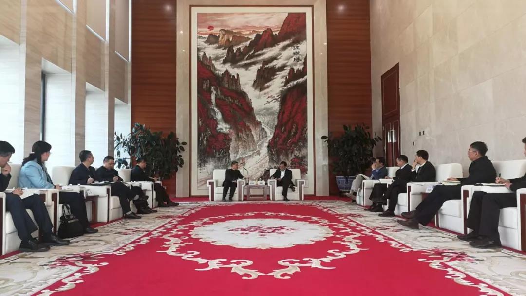 尊龙凯时【最新官网】人生就是搏!