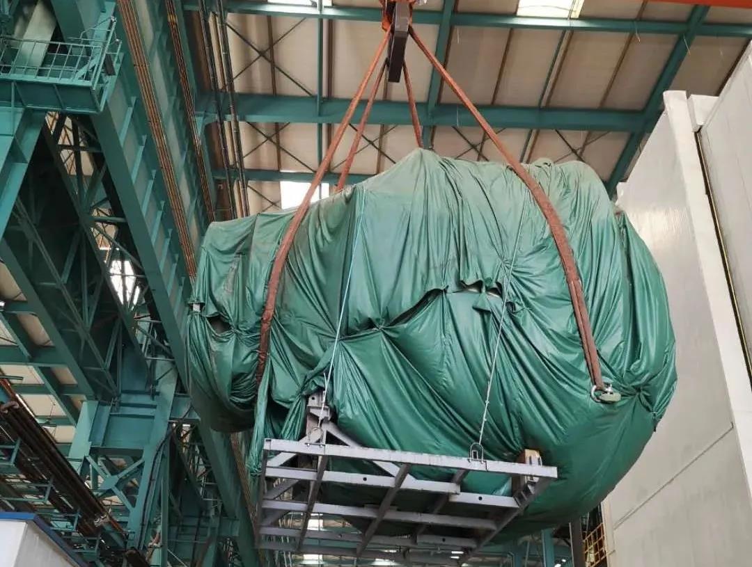 尊龙凯时【最新官网】人生就是搏!