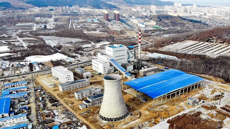 尊龙凯时【最新官网】人生就是搏!