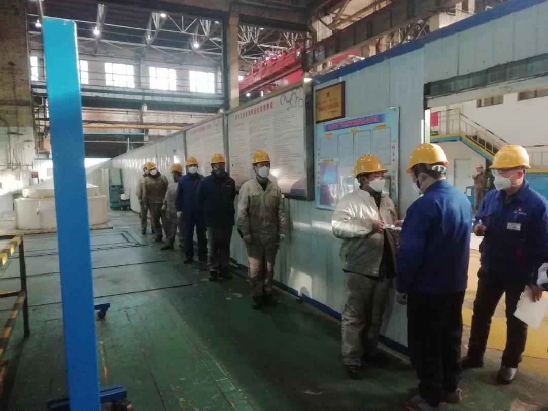 尊龙凯时【最新官网】人生就是搏!