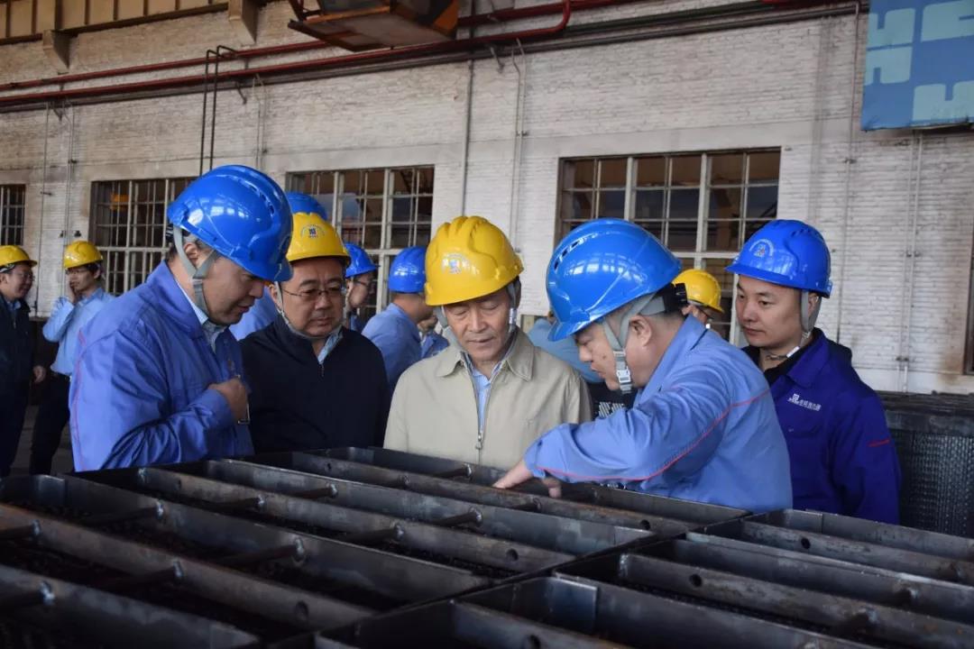 尊龙凯时【最新官网】人生就是搏!