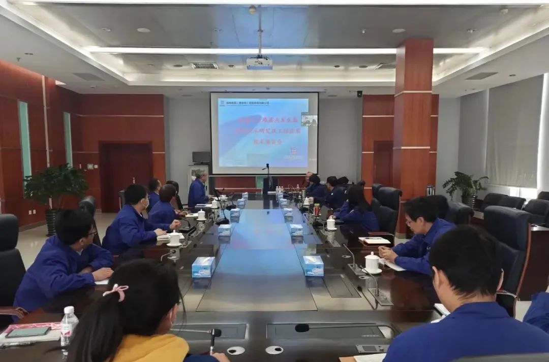 尊龙凯时【最新官网】人生就是搏!