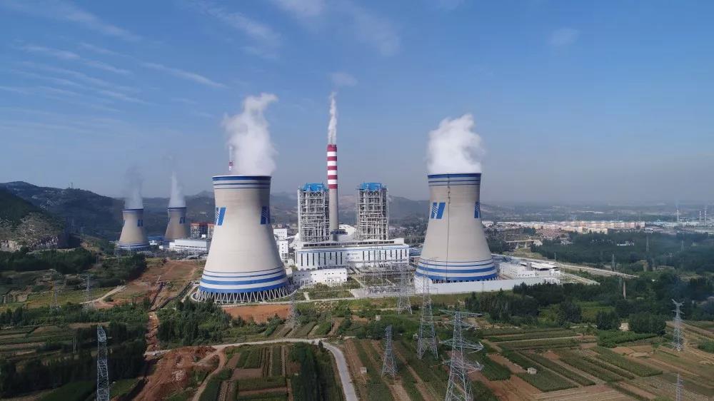 尊龙凯时【最新官网】人生就是搏!