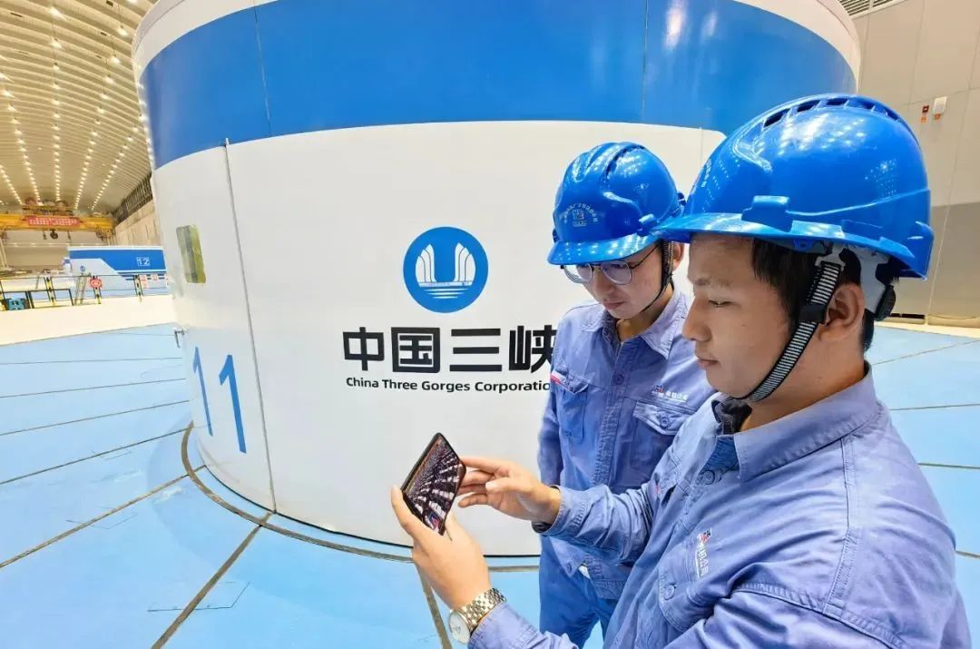 尊龙凯时【最新官网】人生就是搏!