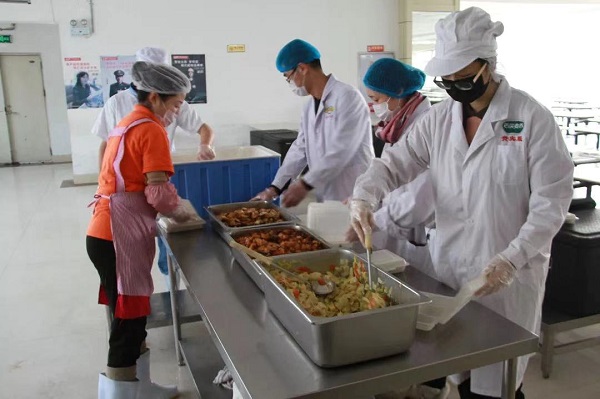 尊龙凯时【最新官网】人生就是搏!