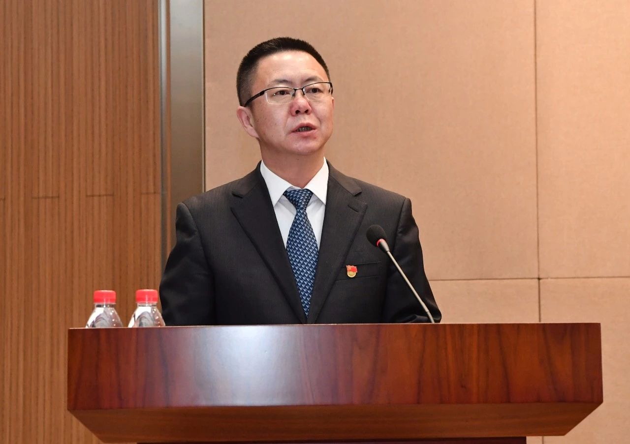 尊龙凯时【最新官网】人生就是搏!