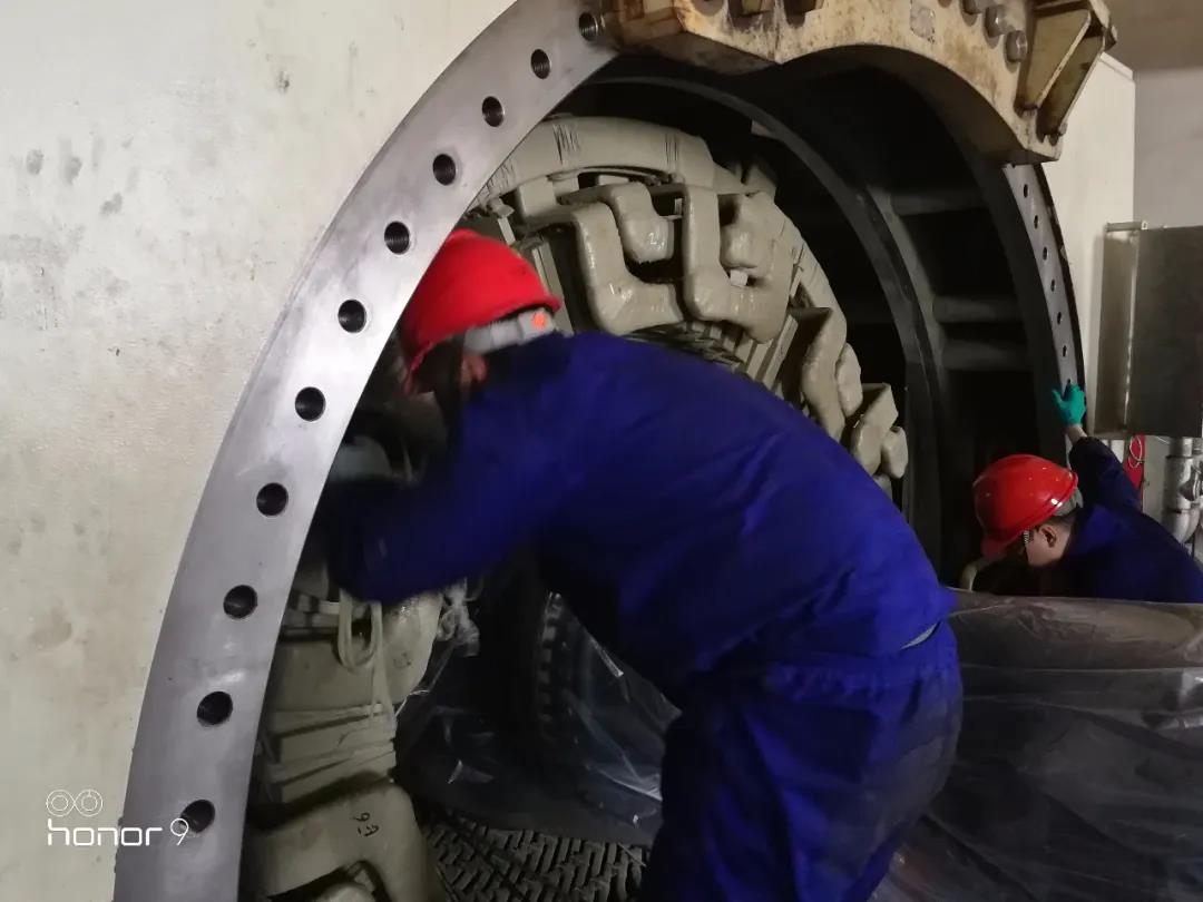 尊龙凯时【最新官网】人生就是搏!