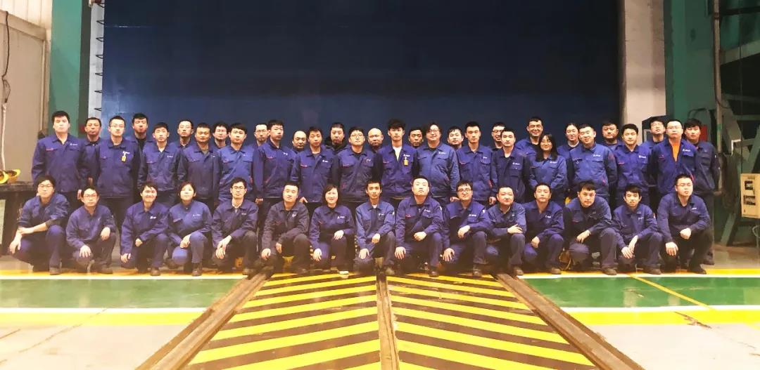 尊龙凯时【最新官网】人生就是搏!