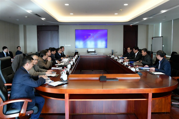 尊龙凯时【最新官网】人生就是搏!