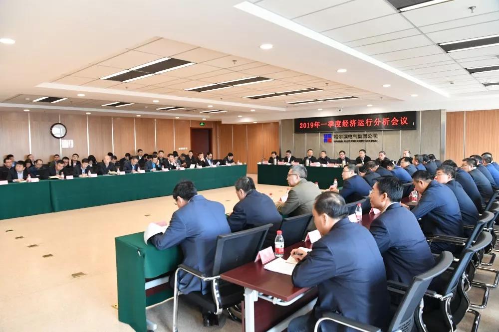 尊龙凯时【最新官网】人生就是搏!