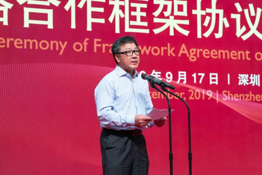 尊龙凯时【最新官网】人生就是搏!