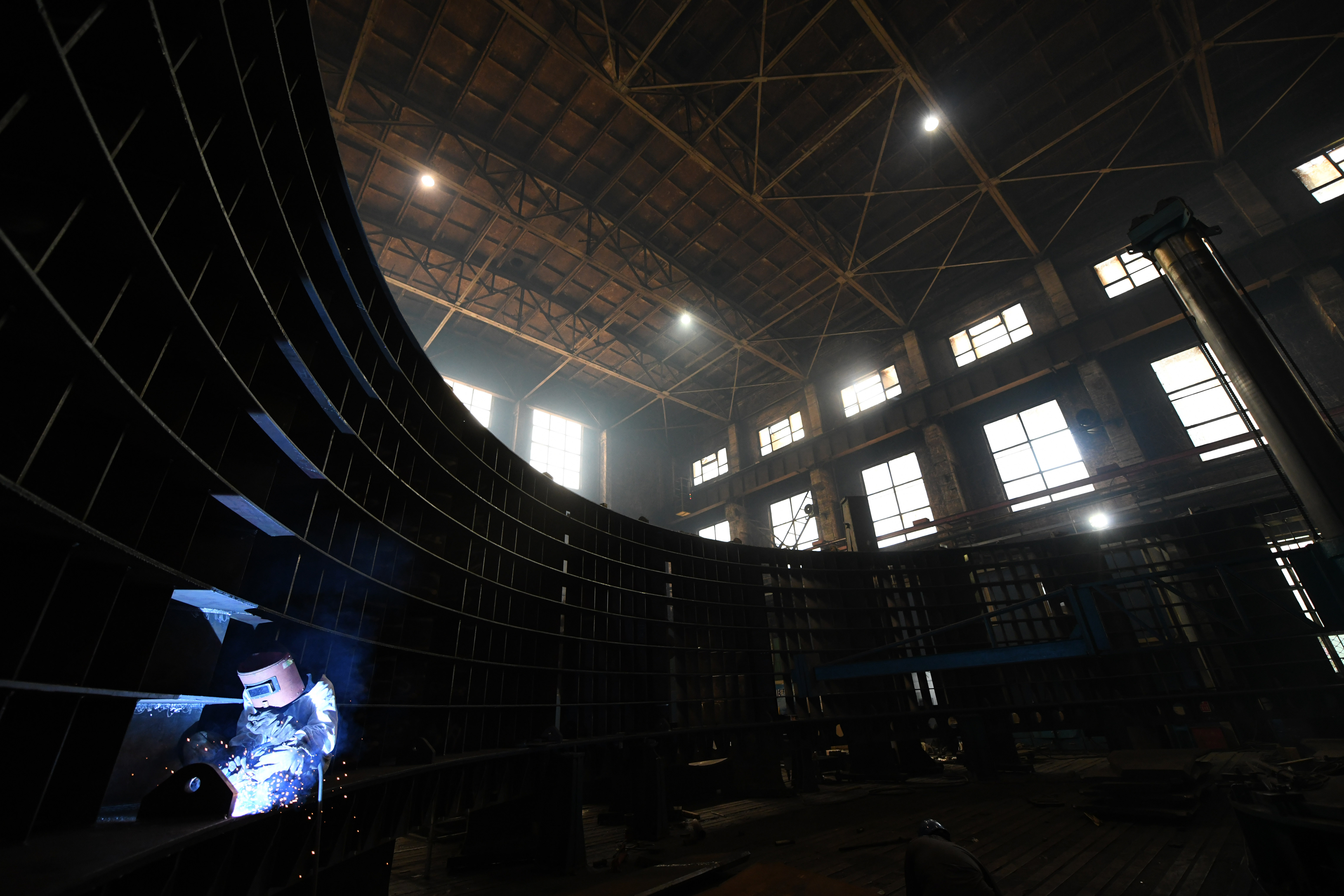 尊龙凯时【最新官网】人生就是搏!