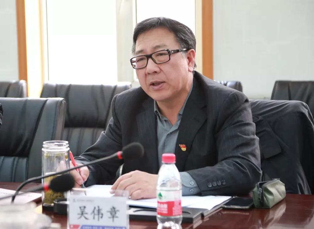 尊龙凯时【最新官网】人生就是搏!