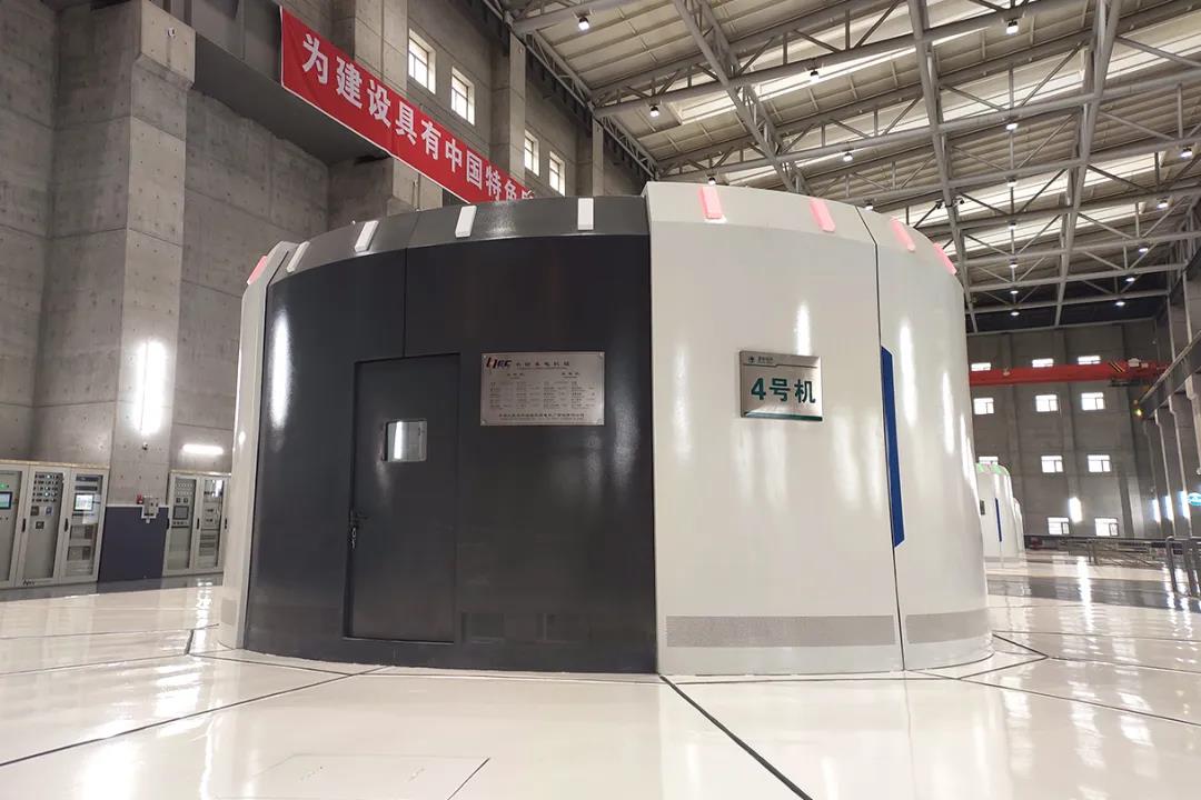 尊龙凯时【最新官网】人生就是搏!