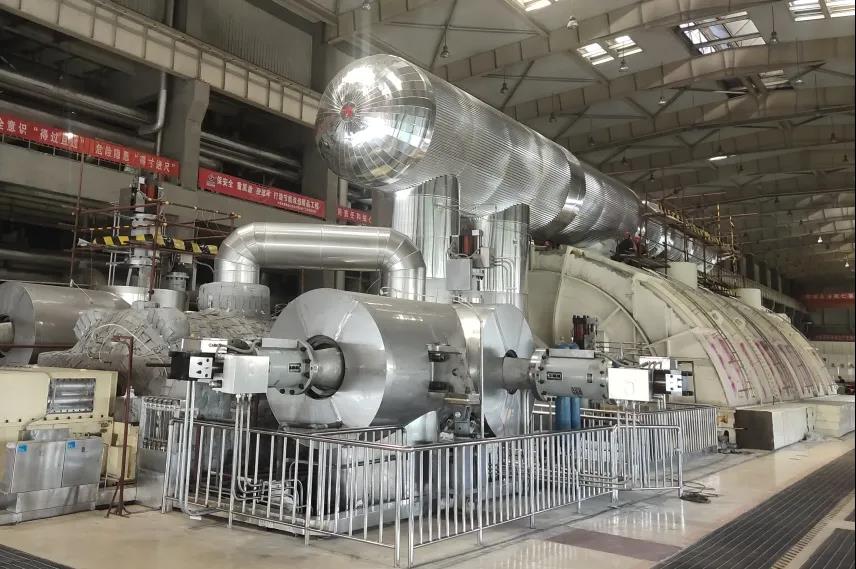 尊龙凯时【最新官网】人生就是搏!