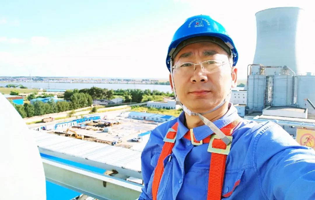 尊龙凯时【最新官网】人生就是搏!