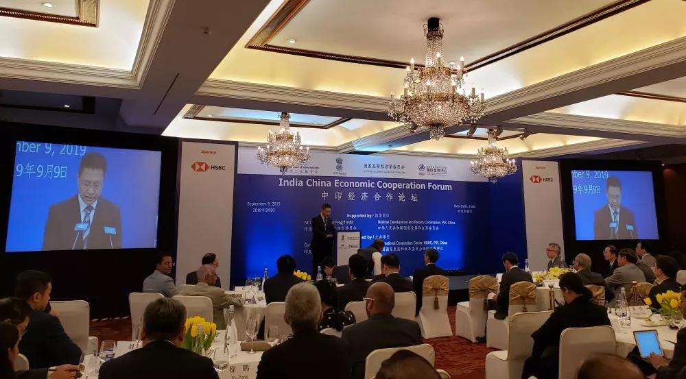 尊龙凯时【最新官网】人生就是搏!