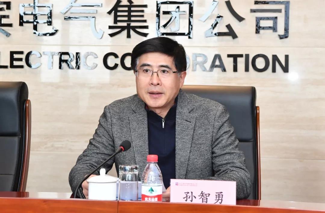 尊龙凯时【最新官网】人生就是搏!