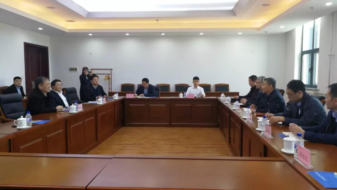 尊龙凯时【最新官网】人生就是搏!