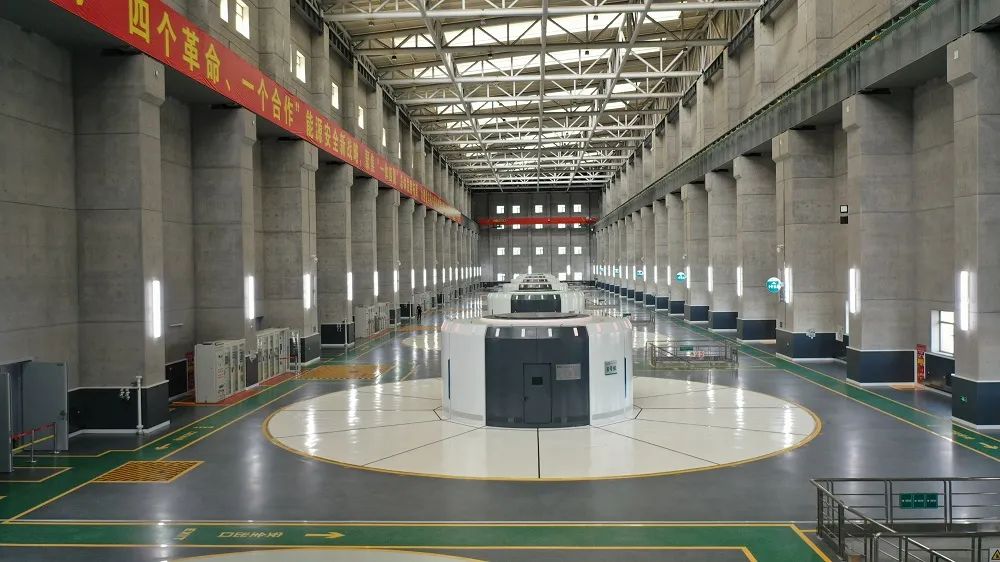 尊龙凯时【最新官网】人生就是搏!