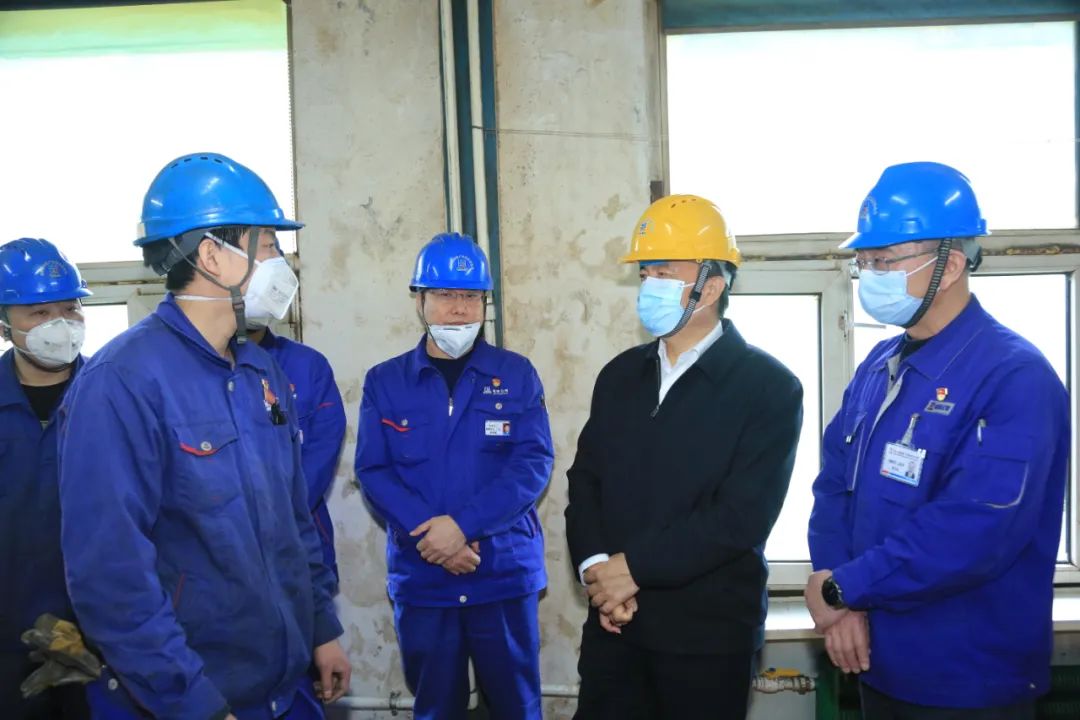 尊龙凯时【最新官网】人生就是搏!