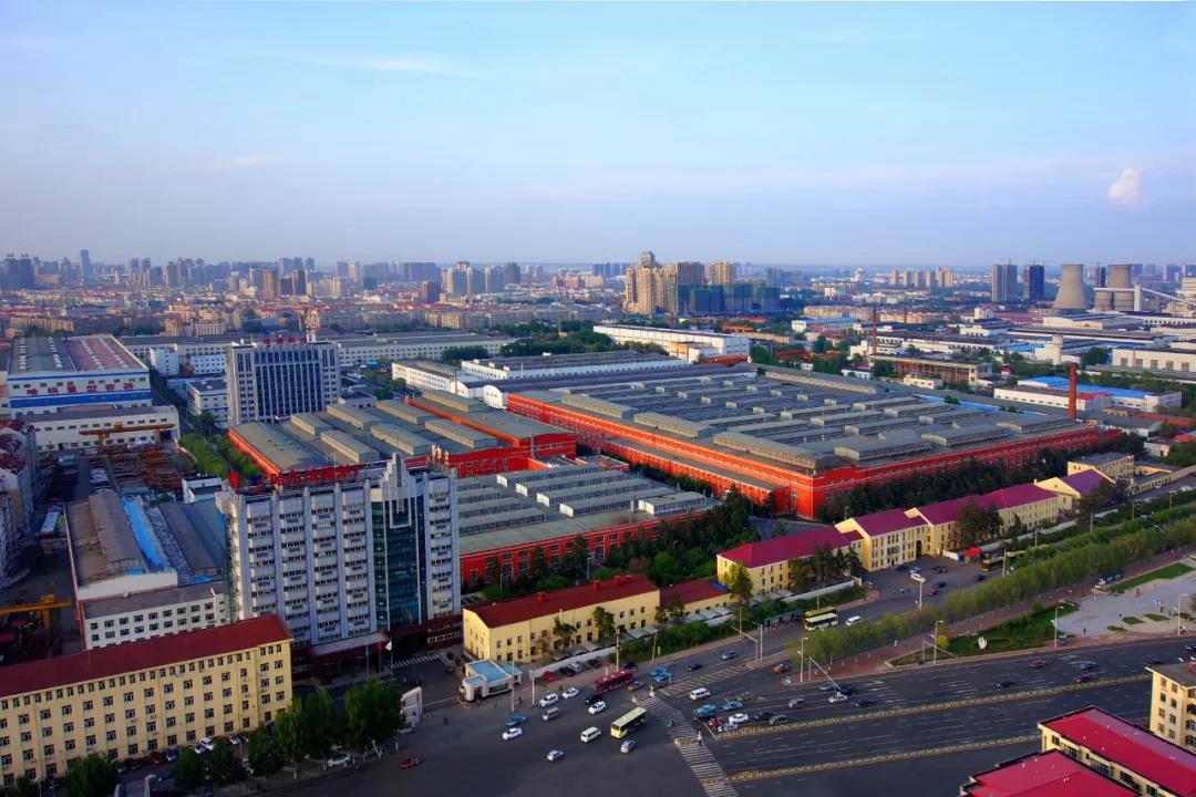 尊龙凯时【最新官网】人生就是搏!