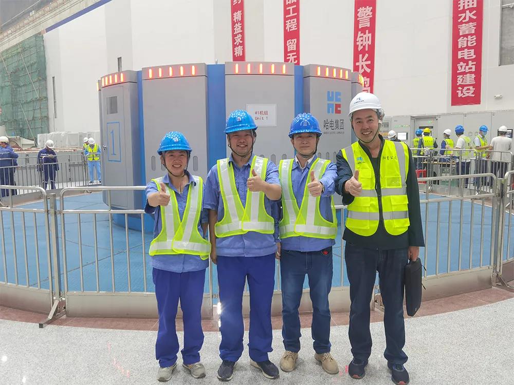 尊龙凯时【最新官网】人生就是搏!