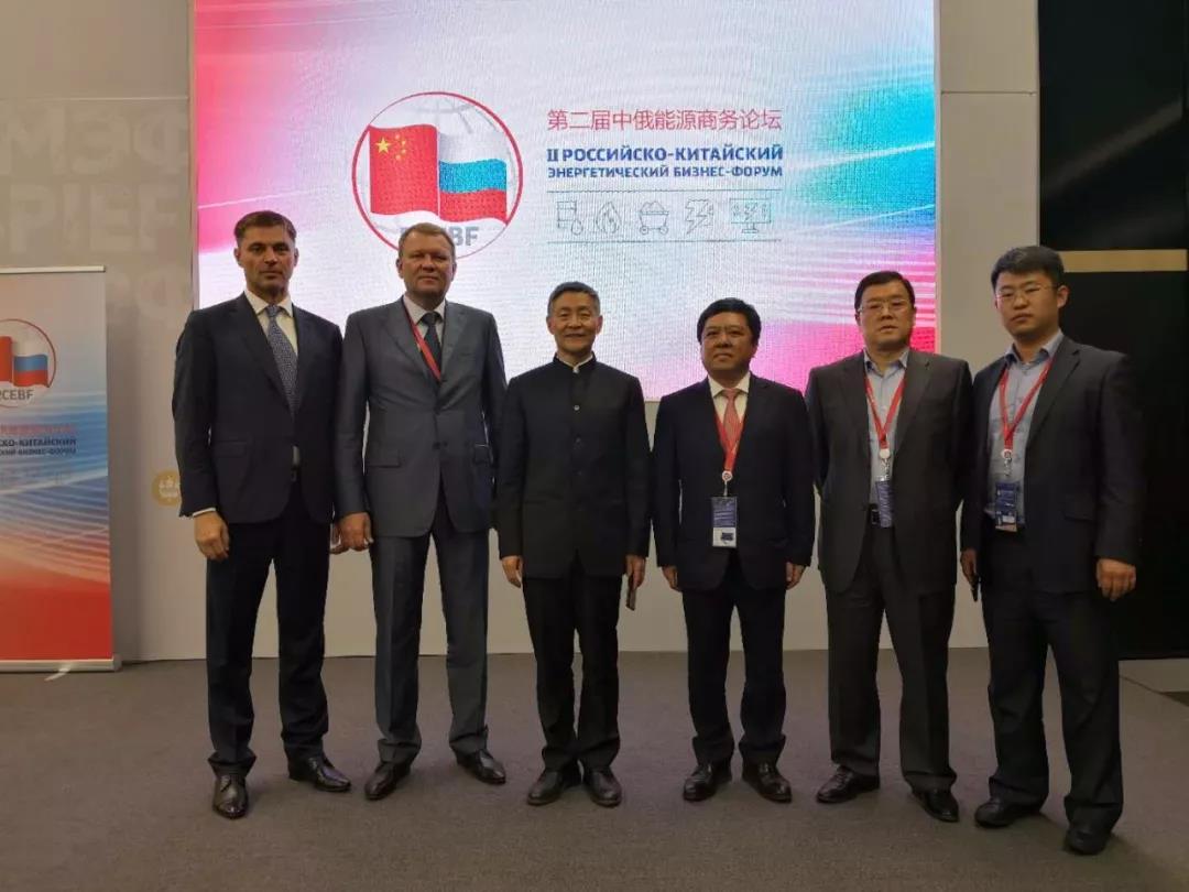 尊龙凯时【最新官网】人生就是搏!