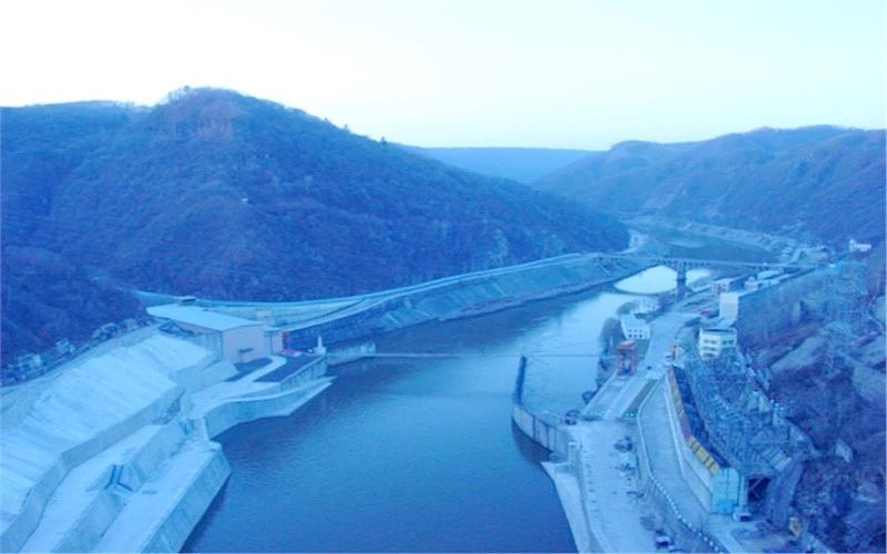 尊龙凯时【最新官网】人生就是搏!