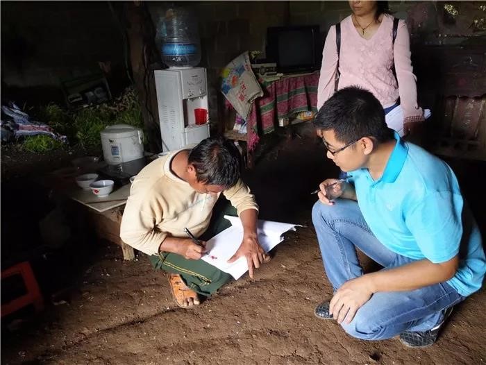 尊龙凯时【最新官网】人生就是搏!