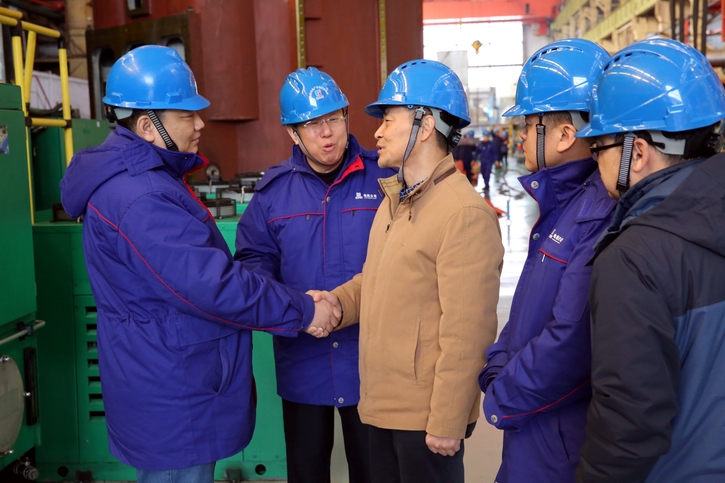 尊龙凯时【最新官网】人生就是搏!