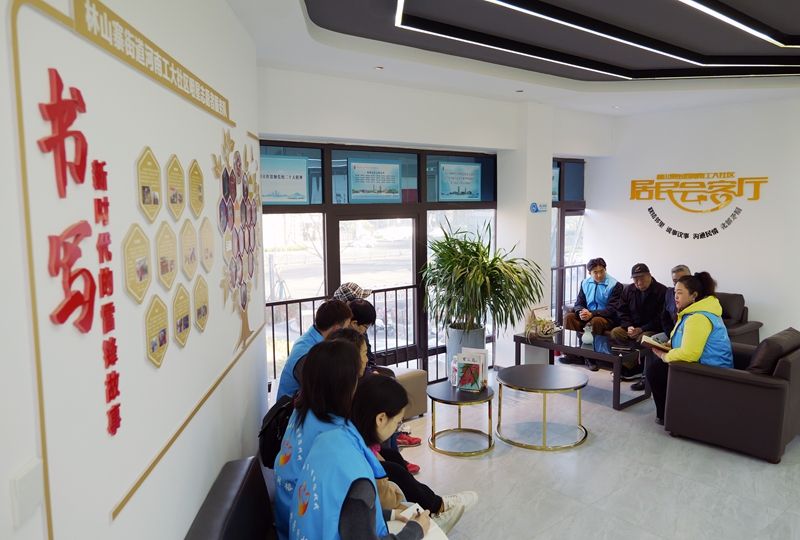 尊龙凯时【最新官网】人生就是搏!