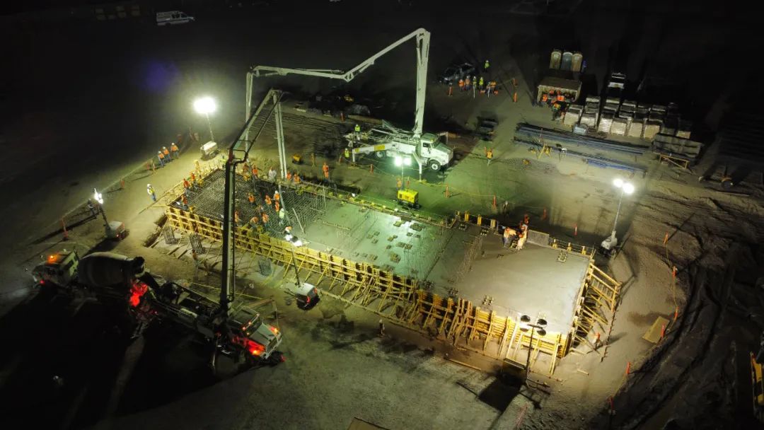 尊龙凯时【最新官网】人生就是搏!