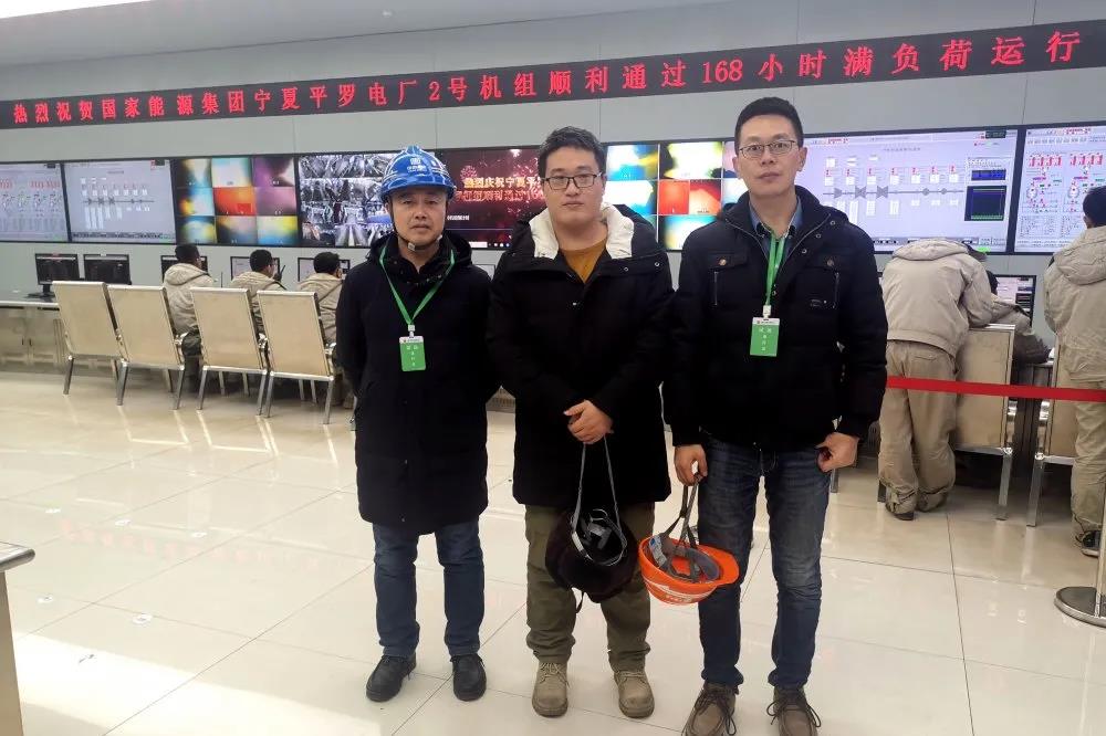 F7676DEA953206B52CC2EDDF85B_1E500D3C_16293.jpg?e= 尊龙凯时【最新官网】人生就是搏!