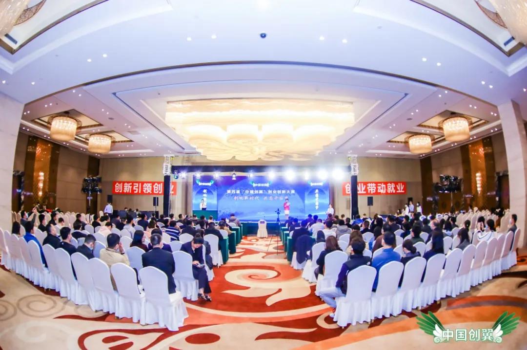 尊龙凯时【最新官网】人生就是搏!