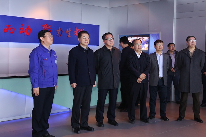 尊龙凯时【最新官网】人生就是搏!