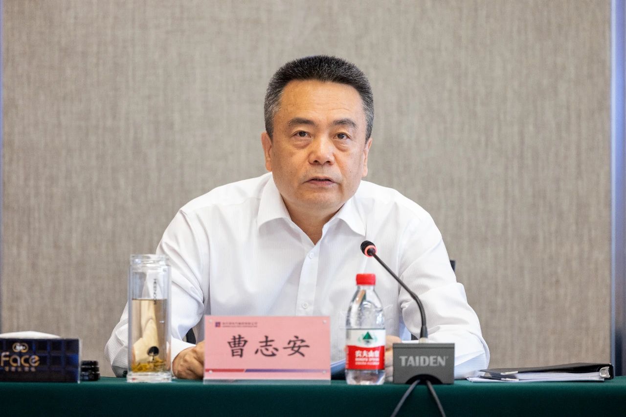 尊龙凯时【最新官网】人生就是搏!