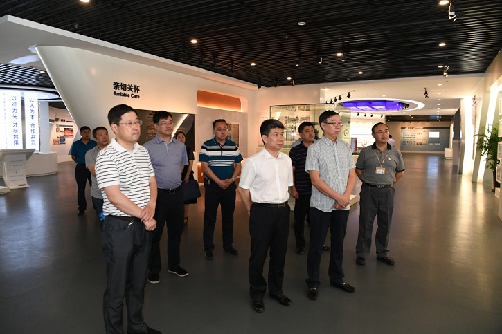 尊龙凯时【最新官网】人生就是搏!