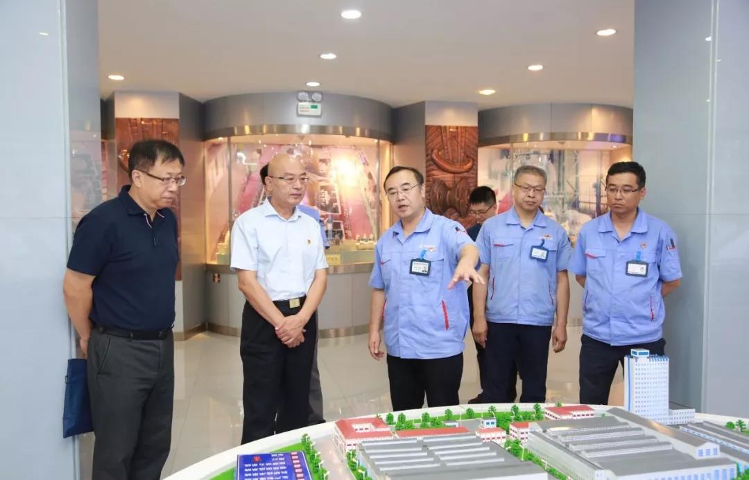 尊龙凯时【最新官网】人生就是搏!