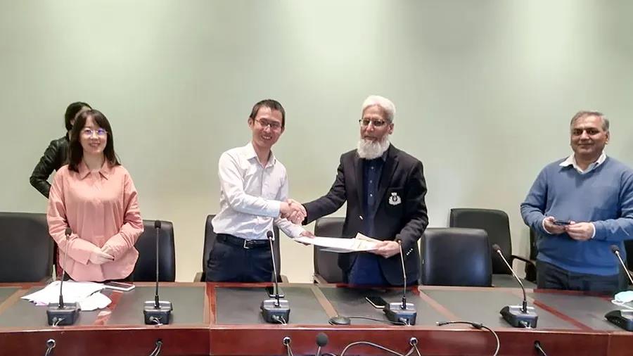 尊龙凯时【最新官网】人生就是搏!