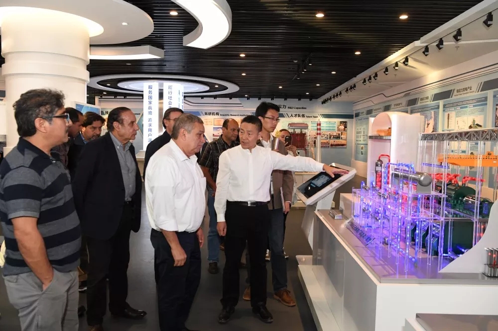 尊龙凯时【最新官网】人生就是搏!