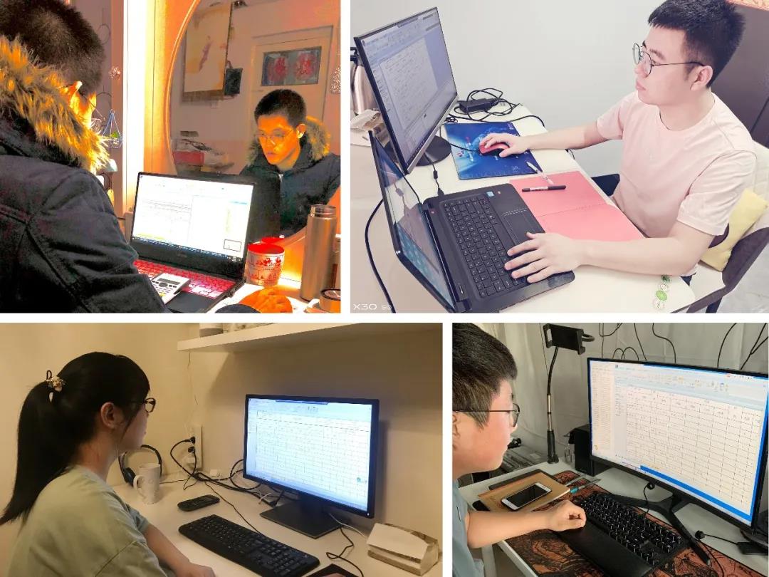 2BC1F4578B0803906DAFE243CBA_C20DA550_1FC31.jpg?e= 尊龙凯时【最新官网】人生就是搏!