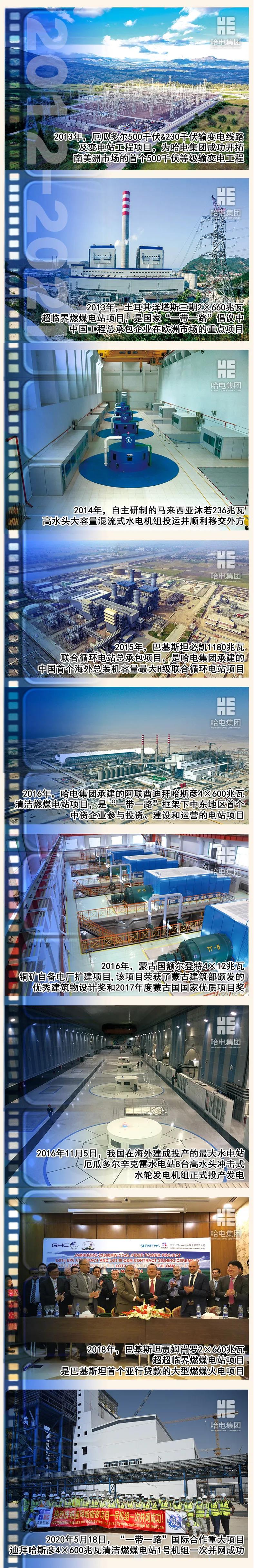 尊龙凯时【最新官网】人生就是搏!