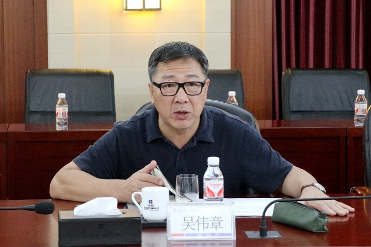 尊龙凯时【最新官网】人生就是搏!