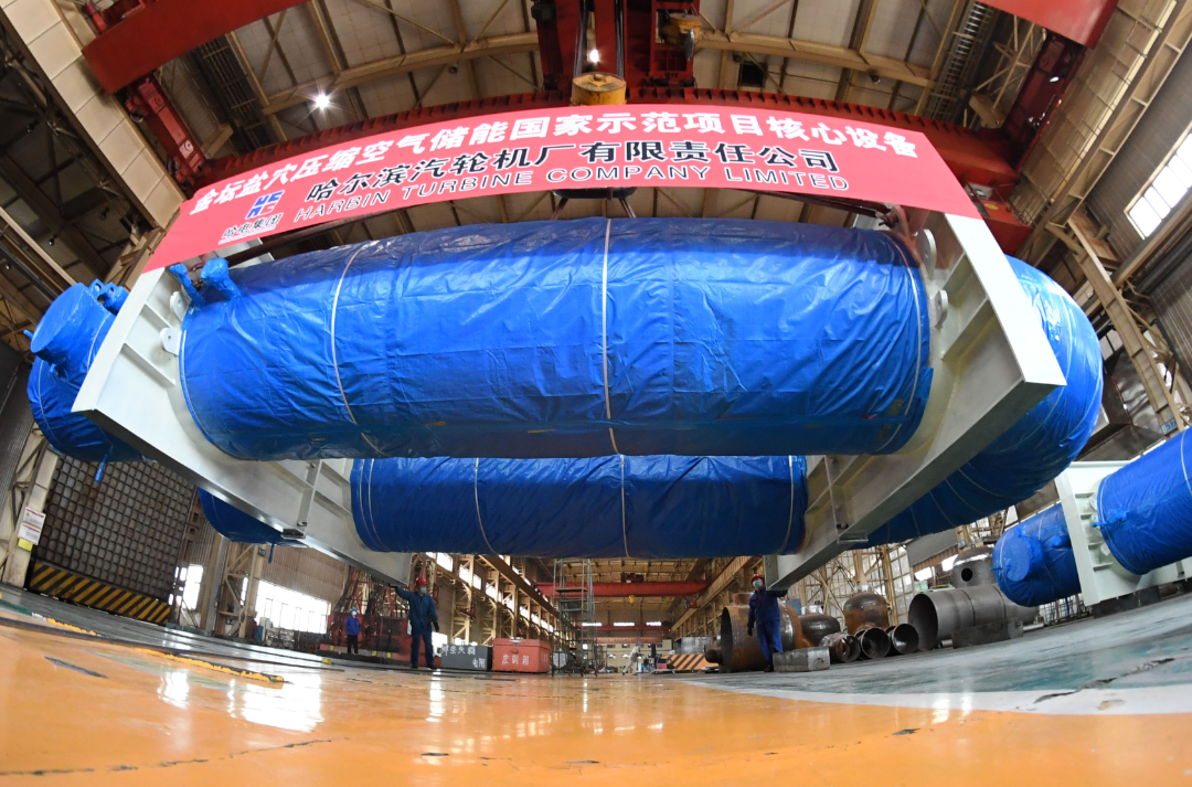 尊龙凯时【最新官网】人生就是搏!