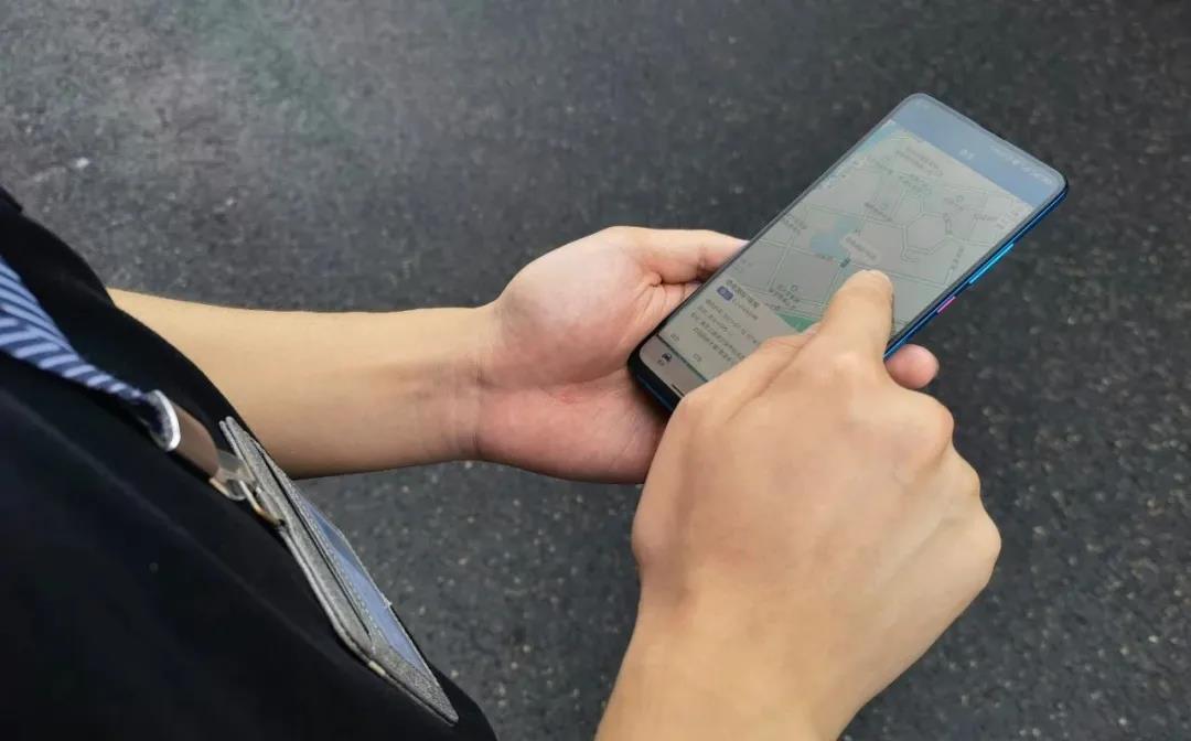 尊龙凯时【最新官网】人生就是搏!