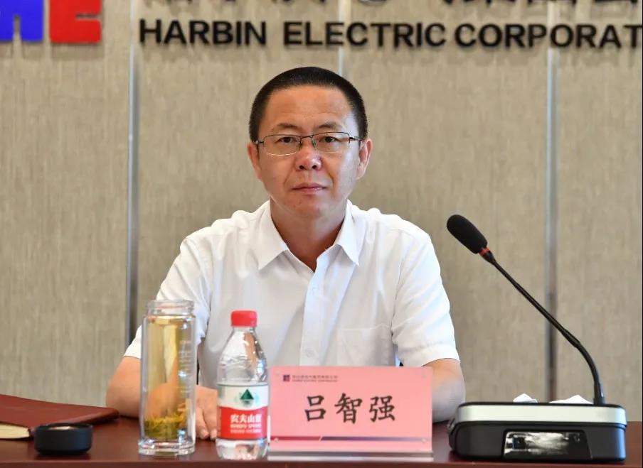 尊龙凯时【最新官网】人生就是搏!